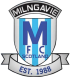 milngavie-logo