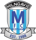 milngavie-logo