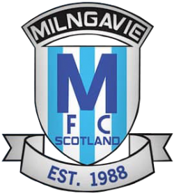 milngavie-logo